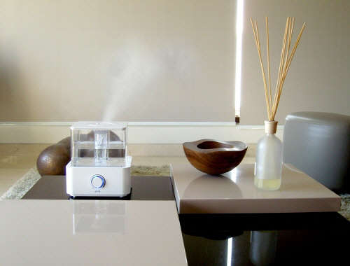 <제공 : emk _ www.emkair.com>